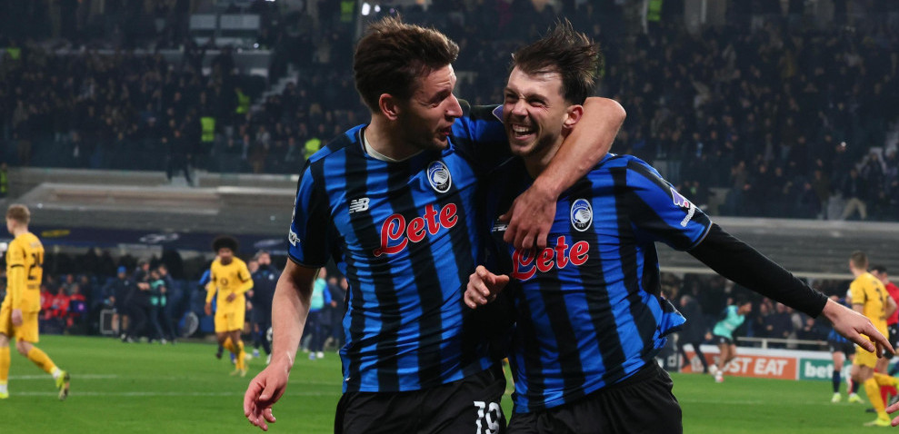 Srbin heroj u Bergamu, a on blista: Ovo mi je najbolji poklon za rođendan (VIDEO)