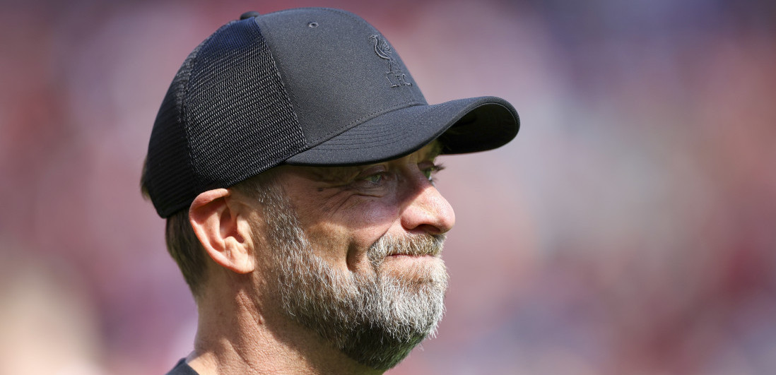 Klop izluđuje Florentina Pereza: Može da ide iz Red Bula, ali u Real neće!