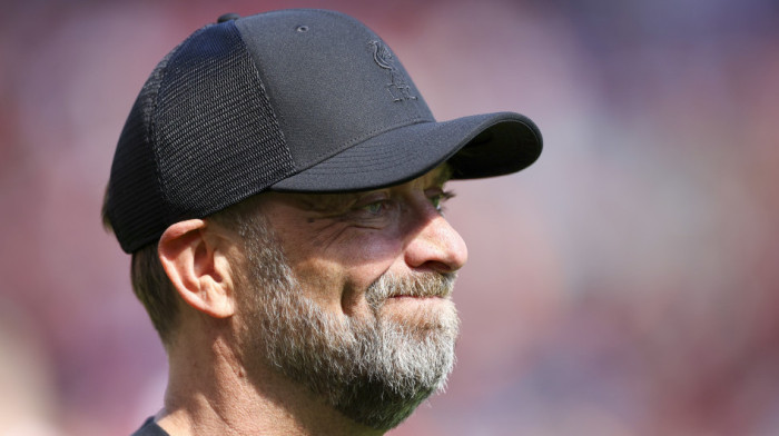 Klop izluđuje Florentina Pereza: Može da ide iz Red Bula, ali u Real neće!