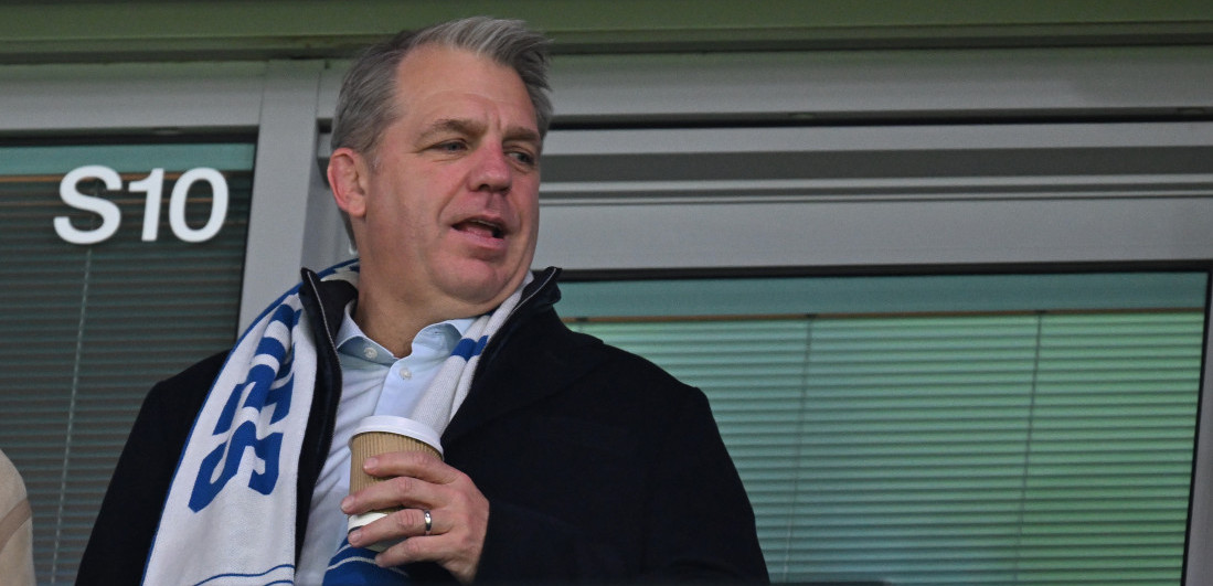 Finansijski kolaps na "Stamford Brižu": Čelsi troši nemilice, a minus nikad veći!