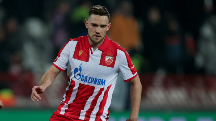 Elšnik razočaran: Veliki žal, ova ekipa je zaslužila prolaz dalje...