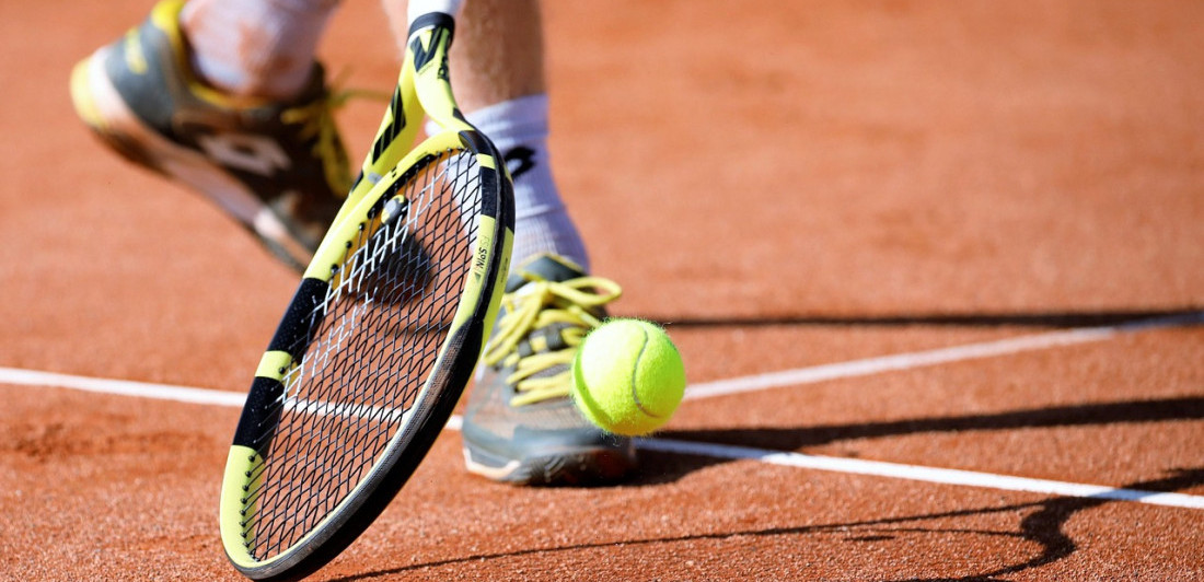 Skandal! Poznati teniser suspendovan 9 godina: Priznao 30 dela, ovako nešto se ne pamti