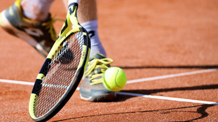 Skandal! Poznati teniser suspendovan 9 godina: Priznao 30 dela, ovako nešto se ne pamti