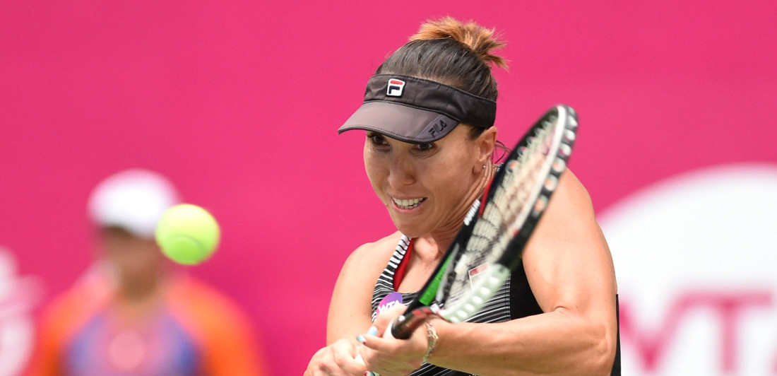 Na današnji dan: Rođena legendarna srpska teniserka Jelena Janković