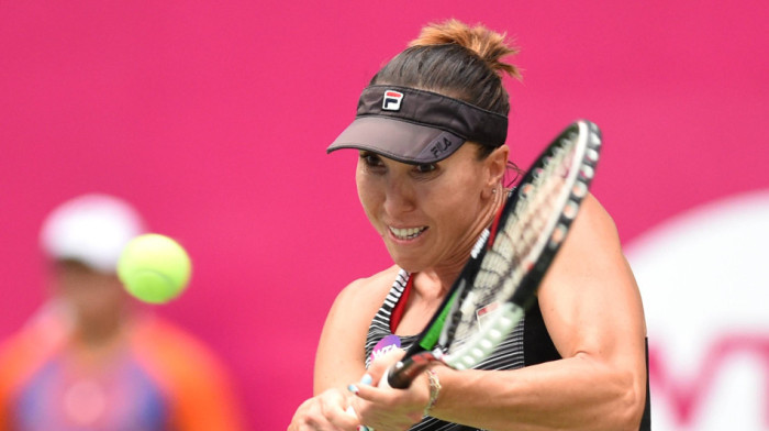 Na današnji dan: Rođena legendarna srpska teniserka Jelena Janković