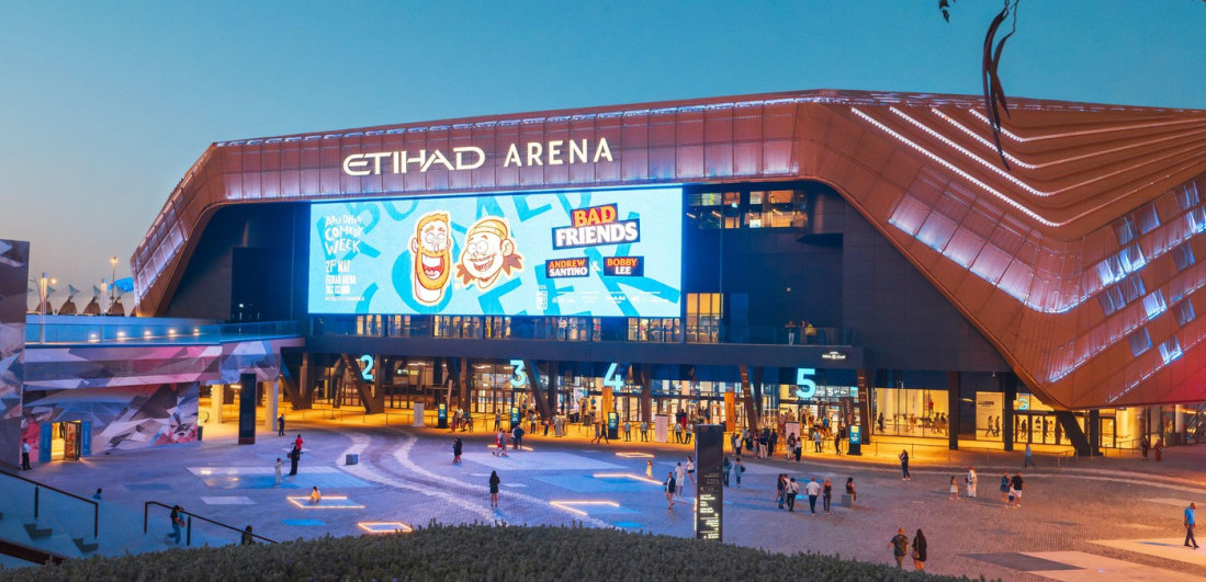 Udarno: Evroliga otkazala takmičenje zbog rata na Bliskom istoku