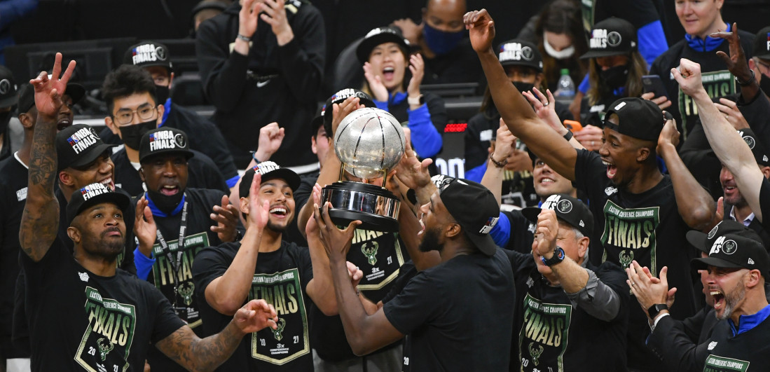 NBA šampion na radaru Denvera - Jokić dobija veliko pojačanje?