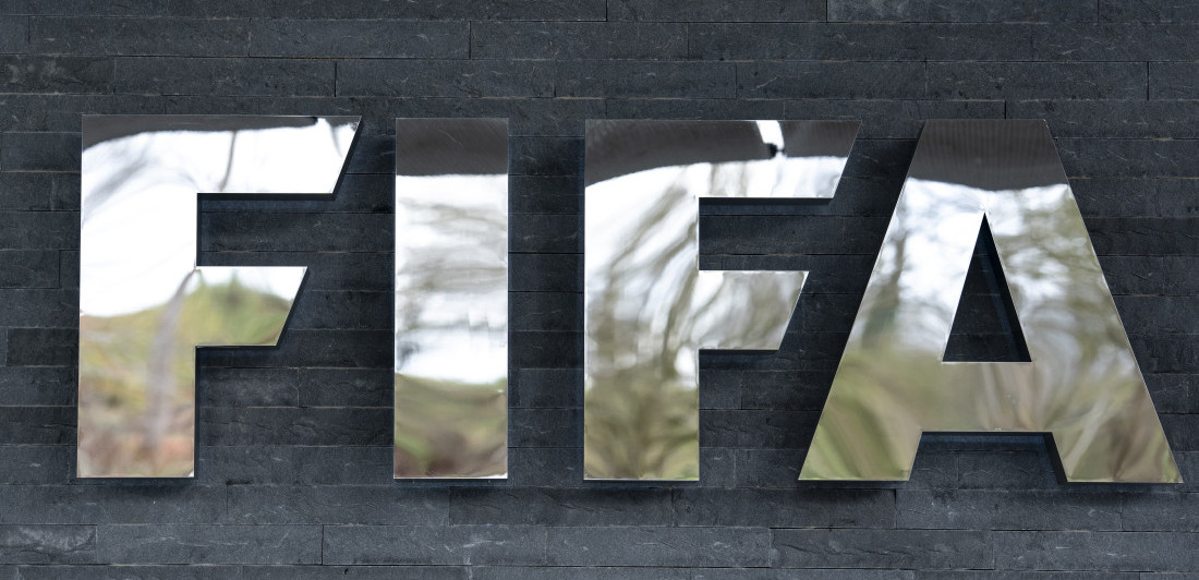 Revolucija na Mundijalu, uvedena nova pravila: Deset sekundi za izmenu ili ostajete sa igračem manje