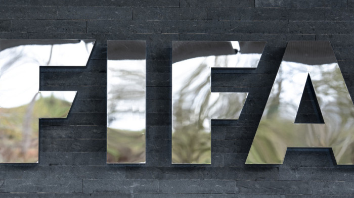 Revolucija na Mundijalu, uvedena nova pravila: Deset sekundi za izmenu ili ostajete sa igračem manje