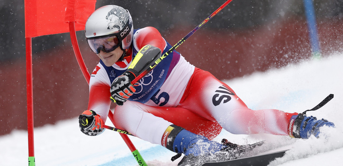 Ne odlažu se samo događaji na Bliskom istoku: Ništa od Svetskog kupa u Nemačkoj