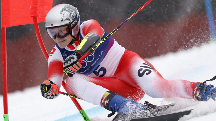 Ne odlažu se samo događaji na Bliskom istoku: Ništa od Svetskog kupa u Nemačkoj