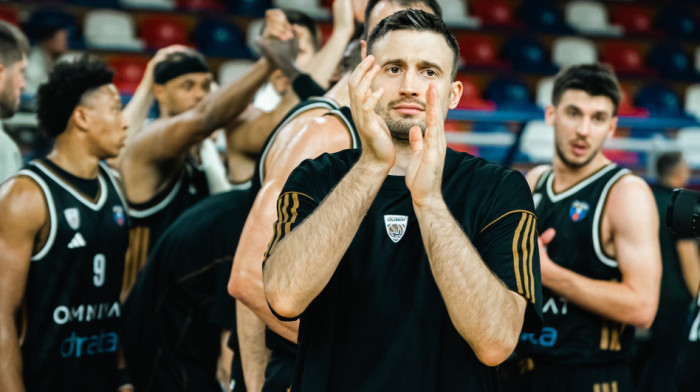 ABA liga uz KK Dubai: Jedna liga, jedna porodica