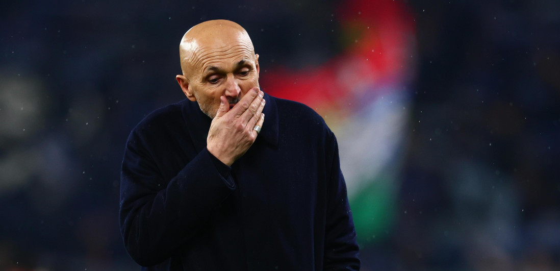 Juventus veruje u proces: Spreman novi ugovor sa Spaletija