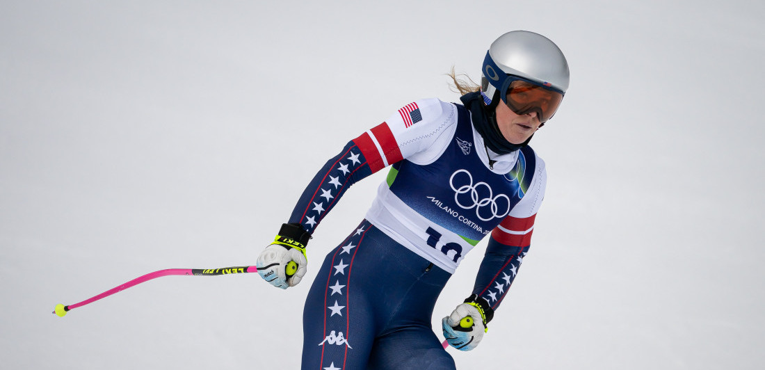 Lindzi Von u kolicima stigla kući: Dočekale je užasne vesti, pa poslala srceparajuću poruku