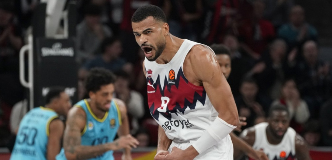 Zvezda krenula po veliko pojačanje: Sprema se bomba sa Malog Kalemegdana