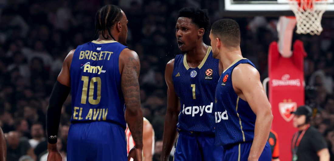 Misteriozan nestanak brata evroligaške zvezde: Otac ga ostavio na aerodromu, od tada se gubi svaki trag