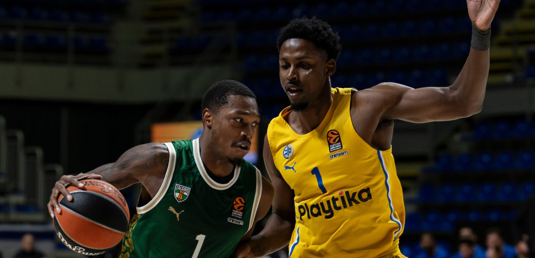 Novi detalji nestanka brata evroligaške zvezde: Ima mentalne probleme, nikako nije želeo nazad