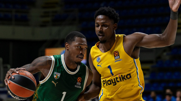 Novi detalji nestanka brata evroligaške zvezde: Ima mentalne probleme, nikako nije želeo nazad