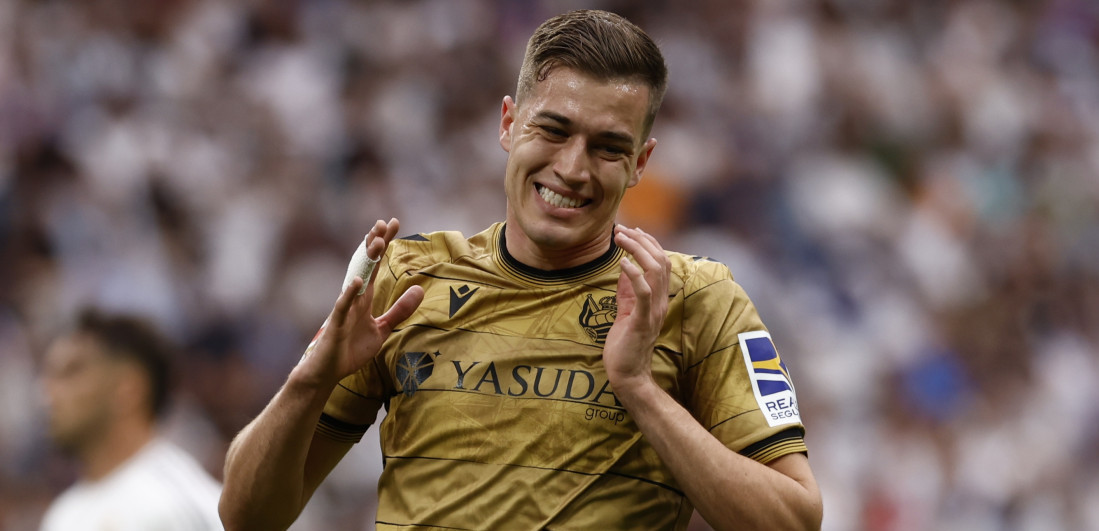 Sluša fašističkog pevača: Hrvat na udaru zbog Tompsonovog koncerta!