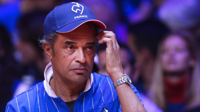 Slavni teniser optužen za prevaru: Sestrama ukrao nasledstvo vredno 4 miliona evra!