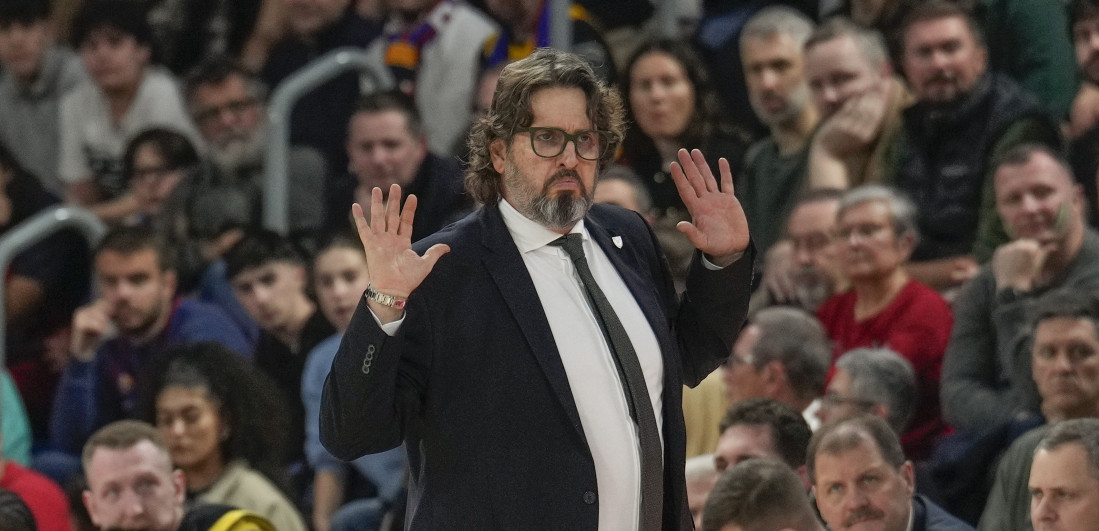 Zvanično: Trinkijeri preuzeo grčkog velikana