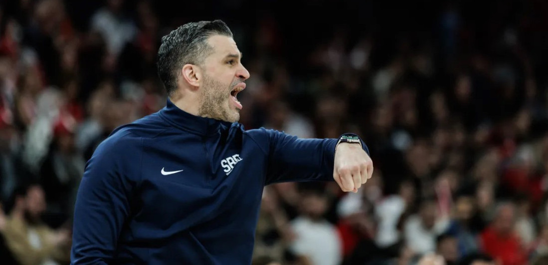 Kalkulacije: Upaljen alarm, evo šta čeka Srbiju posle poraza od Turaka