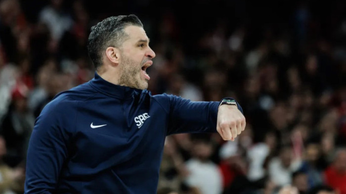 Kalkulacije: Upaljen alarm, evo šta čeka Srbiju posle poraza od Turaka