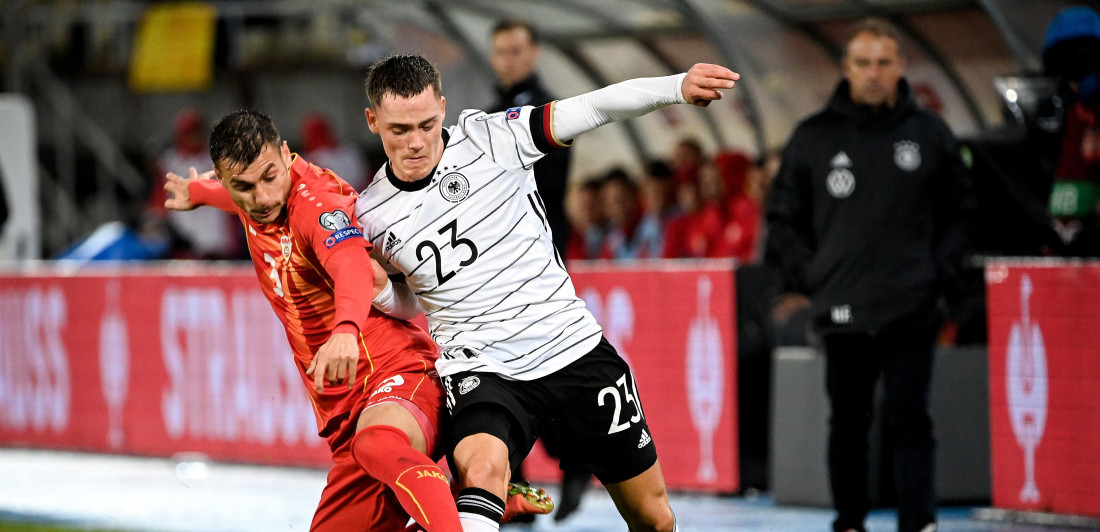 Bivši igrač Partizana hitno evakuisan iz Irana