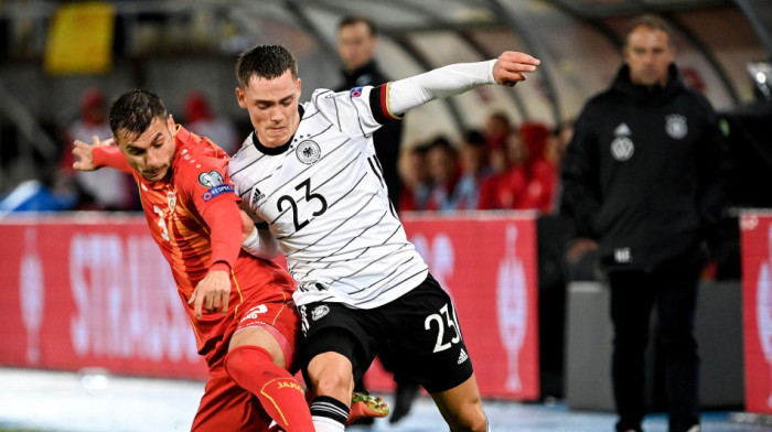 Bivši igrač Partizana hitno evakuisan iz Irana