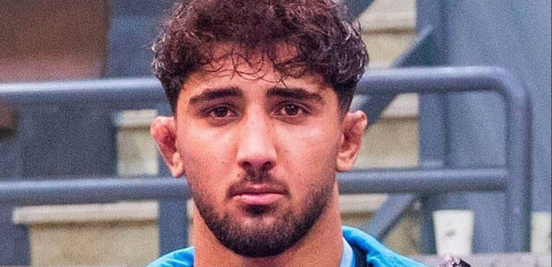 Apokalipsa u Iranu: Više od 500 ljudi izgubilo život u bombardovanju, među njima i poznati sportista