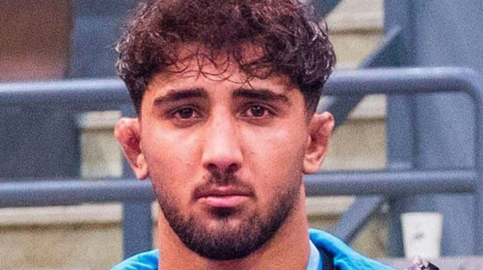 Apokalipsa u Iranu: Više od 500 ljudi izgubilo život u bombardovanju, među njima i poznati sportista