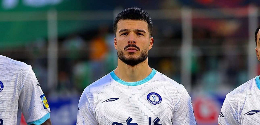 Probudile me eksplozije, samo sam mislio da se izvučemo živi! Ispovest Srbina koji je pobegao iz ratnog Irana