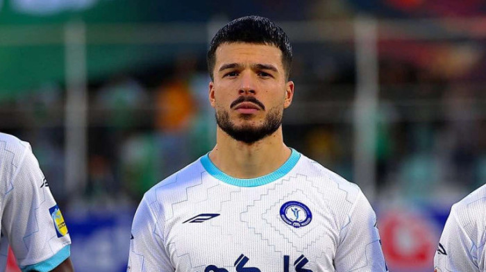 Probudile me eksplozije, samo sam mislio da se izvučemo živi! Ispovest Srbina koji je pobegao iz ratnog Irana