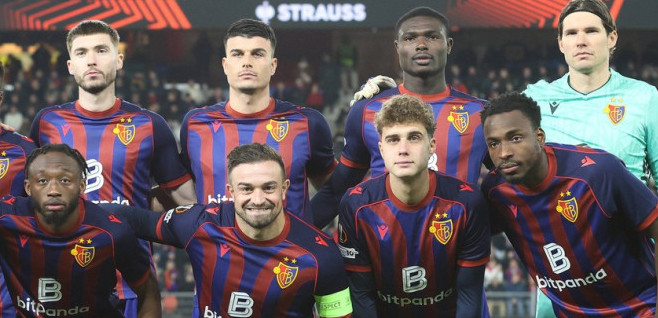 Zvezda izabrala Bađa umesto Srbina - Sada mu je mentor Šaćiri i igra fantastičan fudbal