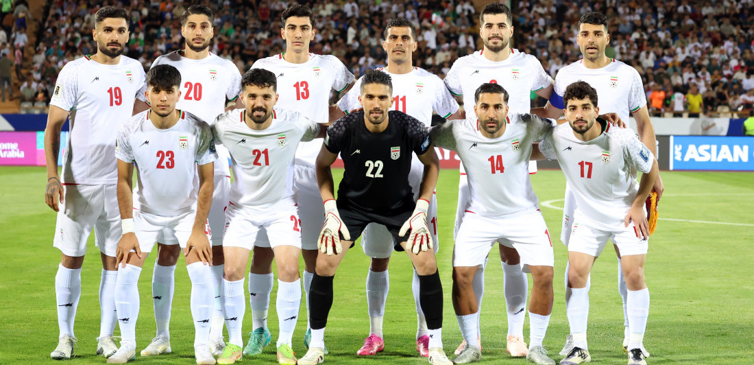 Iran bojkotuje Mundijal? Predsednik saveza otkrio sve