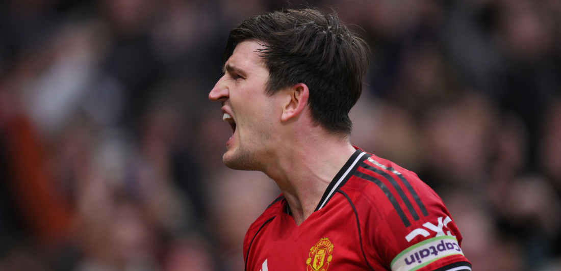 Kriv je! Osuđen Hari Megvajer: Zaradio 15 meseci zatvora u Grčkoj