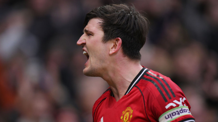 Kriv je! Osuđen Hari Megvajer: Zaradio 15 meseci zatvora u Grčkoj