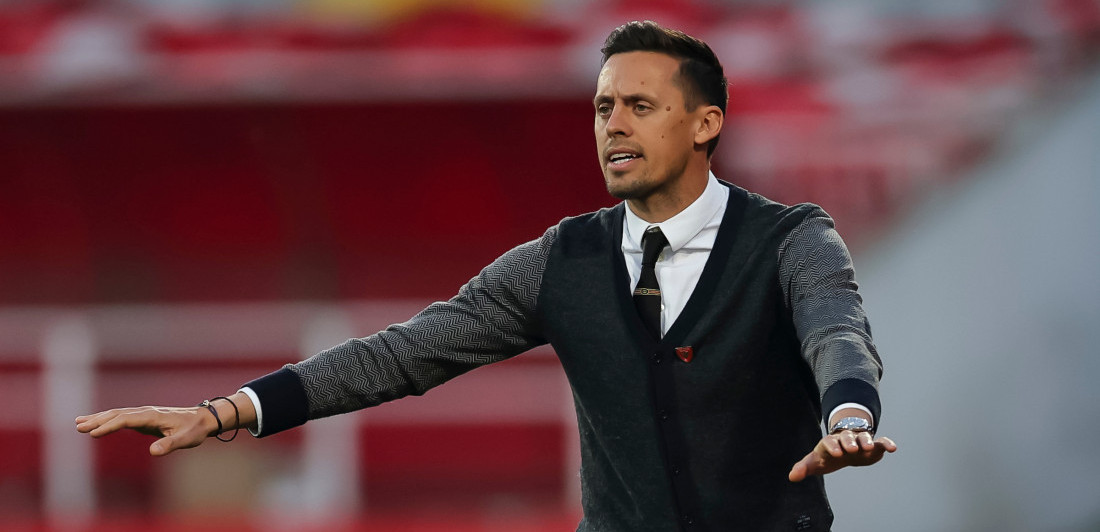 Uroš Matić priželjkuje velikane na Ubu: Nemanji draža ova pobeda nego FA kup, da budemo kao Bode Glimt