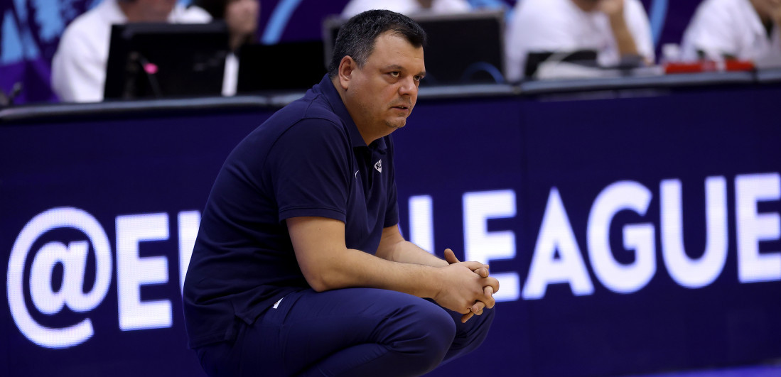 Pavlović odlučio: Selektor Srbije objavio spisak sa duele sa Islandom i Portugalom