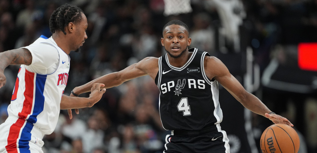 Haos ispred arene: Muškarac upucan posle utakmice, pogođen dva puta u grudi