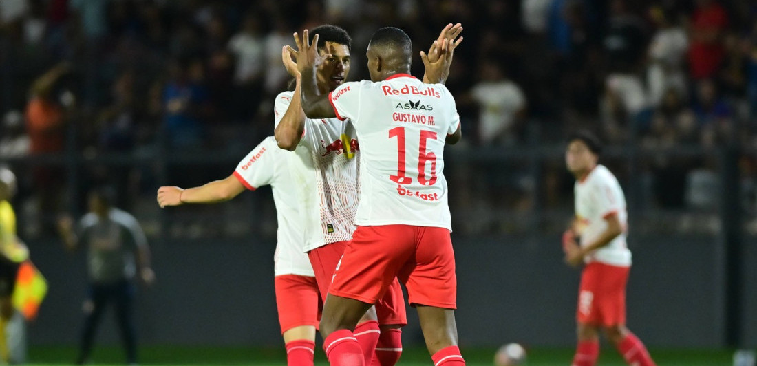 Klub hitno reagovao! Fudbaler dobio 12 mečeva suspenzije zbog šokantne izjave posle poraza (FOTO)