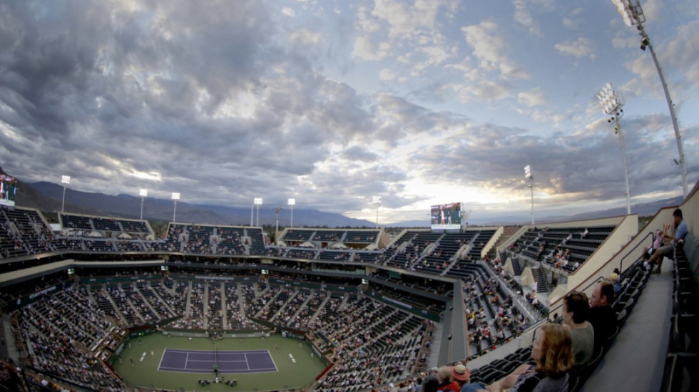 Teniski skandal drma svet! Dobila sam jezive pretnje: Poslali su mi slike članova porodice i pištolja...