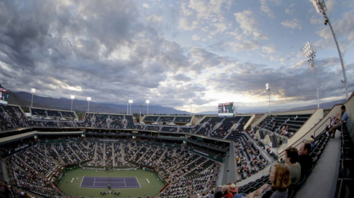 Teniski skandal drma svet! Dobila sam jezive pretnje: Poslali su mi slike članova porodice i pištolja...