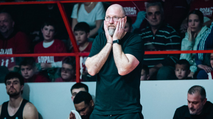 Rumuni znaju šta ih čeka: Zvezda je najjači rival protiv kog ćemo igrati ove sezone