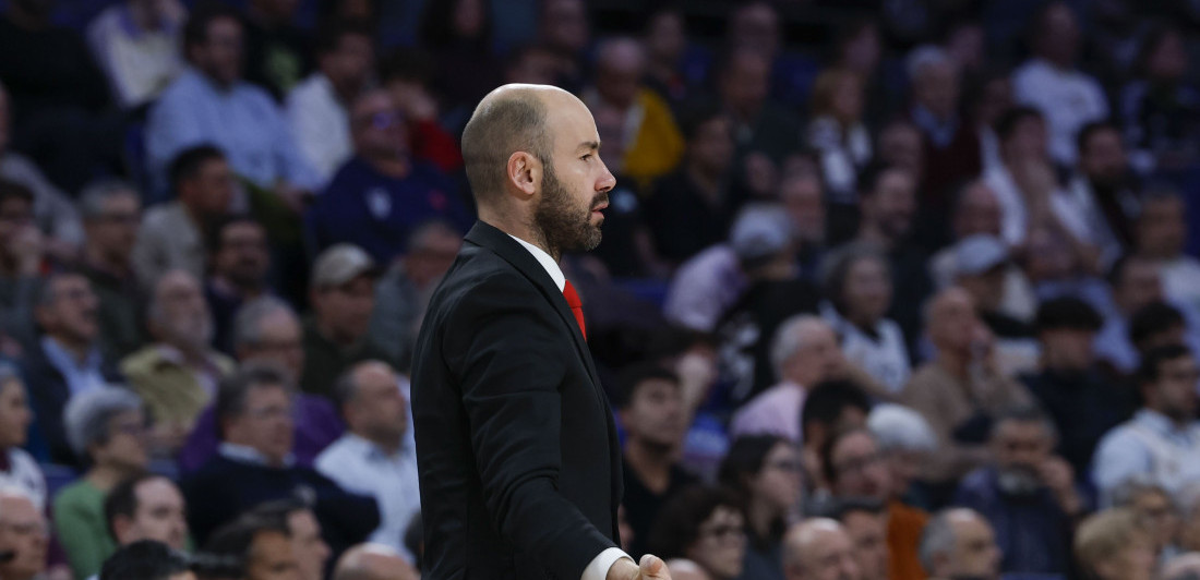 Potpuni haos u Monaku - Spanulis podneo ostavku