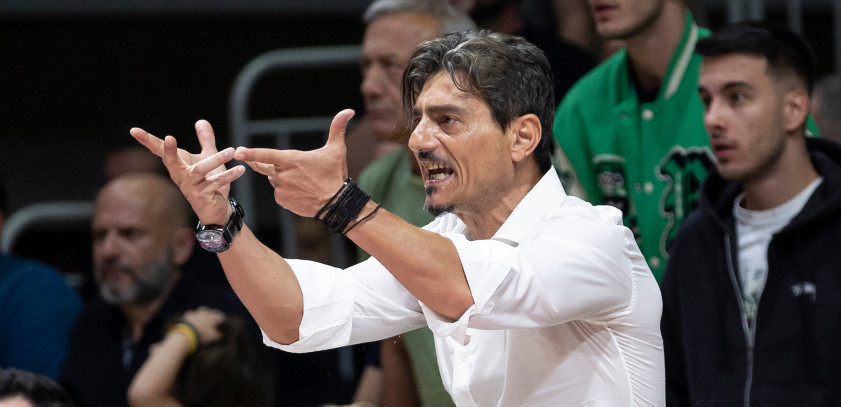 "Kada nas je*u, je*aćemo i mi njih!" Janakopulos poludeo kao nikad, nije birao reči