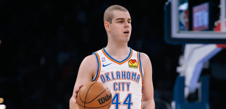 Amerikanci poludeli zbog Topića, pa mu dali nikad jači nadimak!