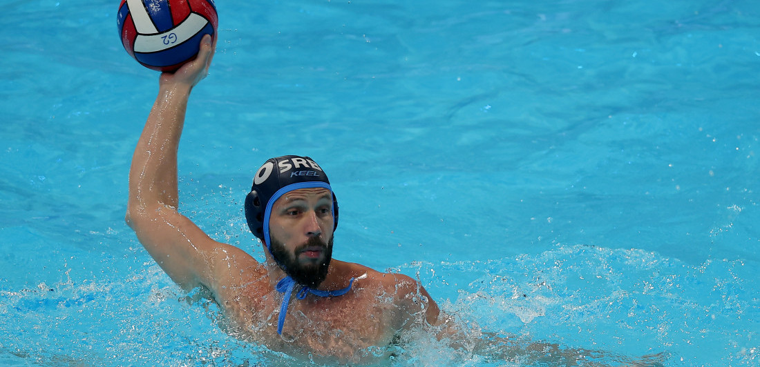 Vaterpolisti Radničkog pobedili Barselonu i plasirali se u četvrtfinale Kupa Evrope