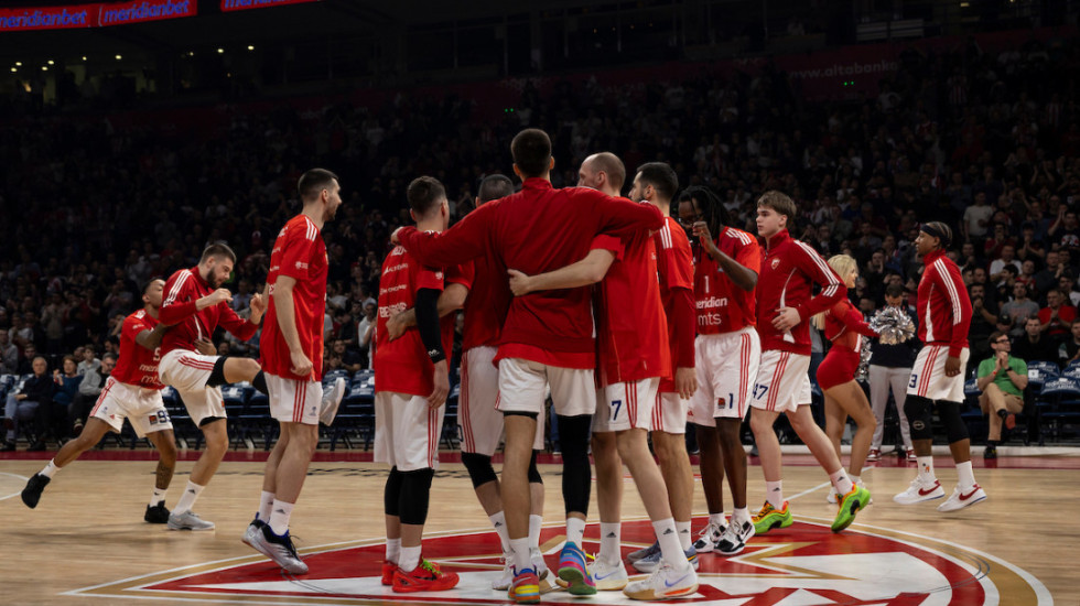 Zvezda dobija veliko pojačanje? Njegov dolazak bi sve promenio
