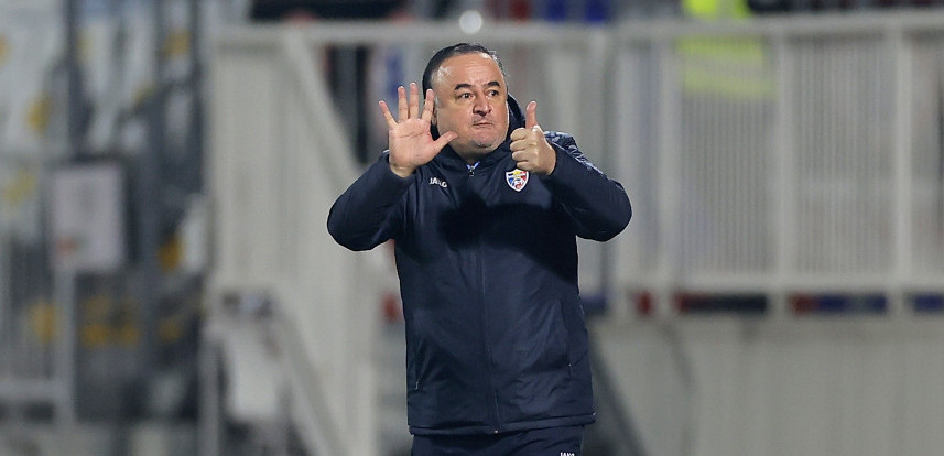 Čuveni turski trener preminuo na aerodromu: Izdalo ga srce, nije mu bilo spasa